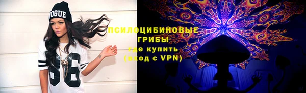спиды Беломорск